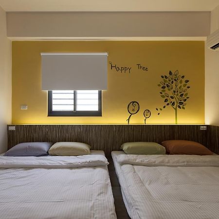 Spring Villa ماغونغ المظهر الخارجي الصورة