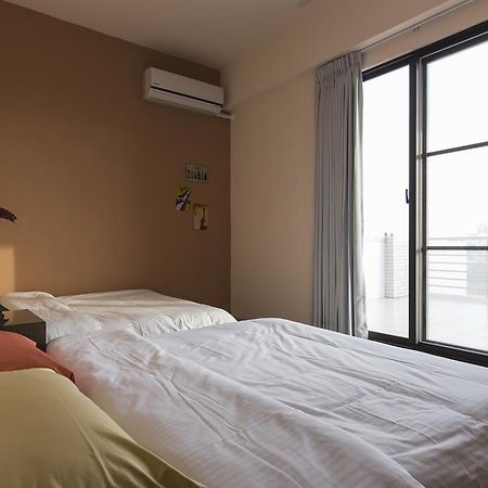 Spring Villa ماغونغ المظهر الخارجي الصورة