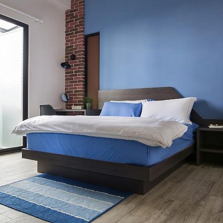 Spring Villa ماغونغ المظهر الخارجي الصورة