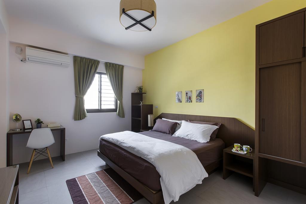 Spring Villa ماغونغ المظهر الخارجي الصورة
