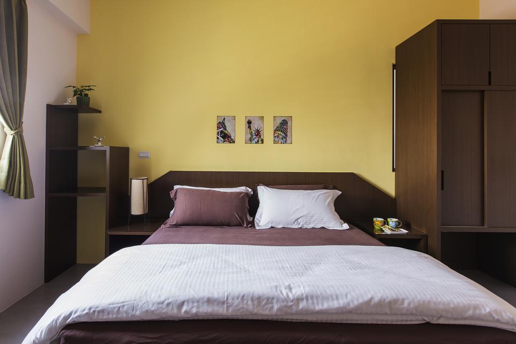 Spring Villa ماغونغ المظهر الخارجي الصورة