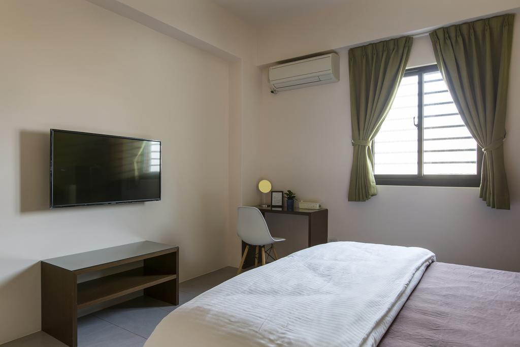 Spring Villa ماغونغ المظهر الخارجي الصورة
