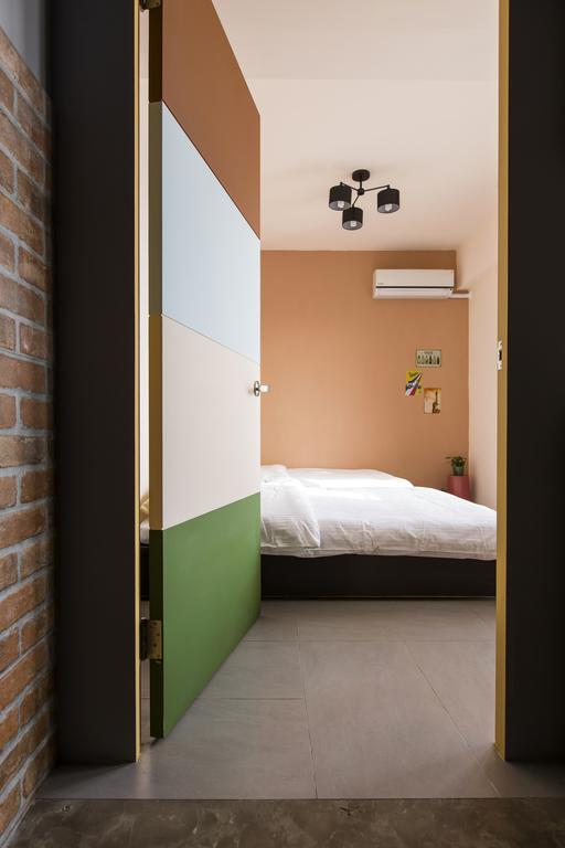 Spring Villa ماغونغ المظهر الخارجي الصورة