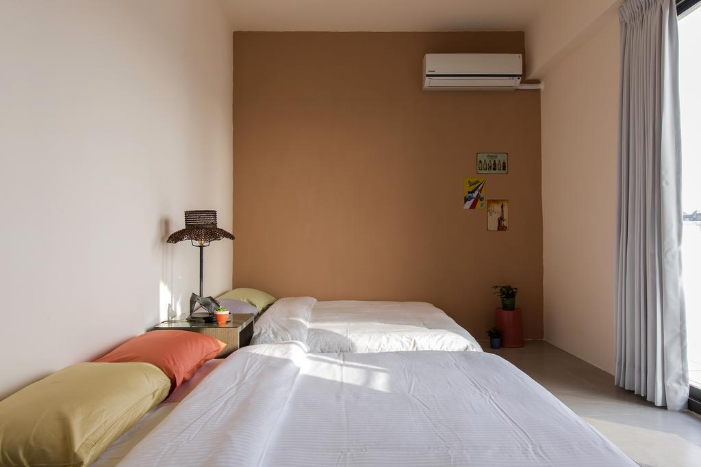 Spring Villa ماغونغ المظهر الخارجي الصورة