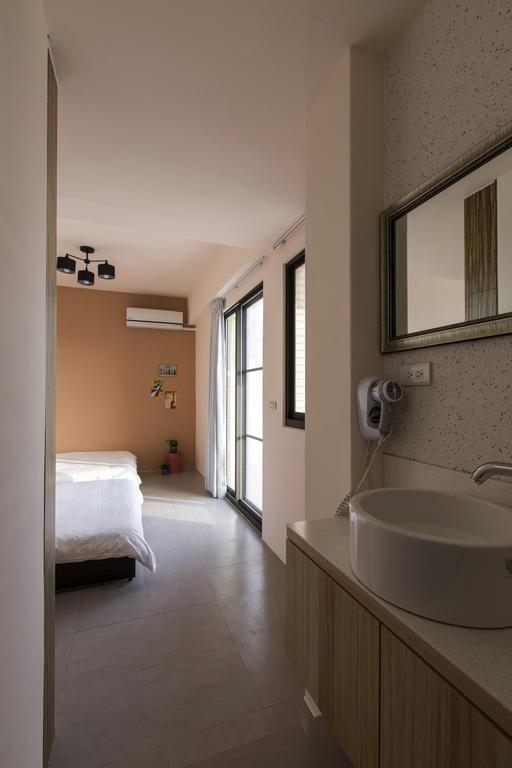 Spring Villa ماغونغ المظهر الخارجي الصورة