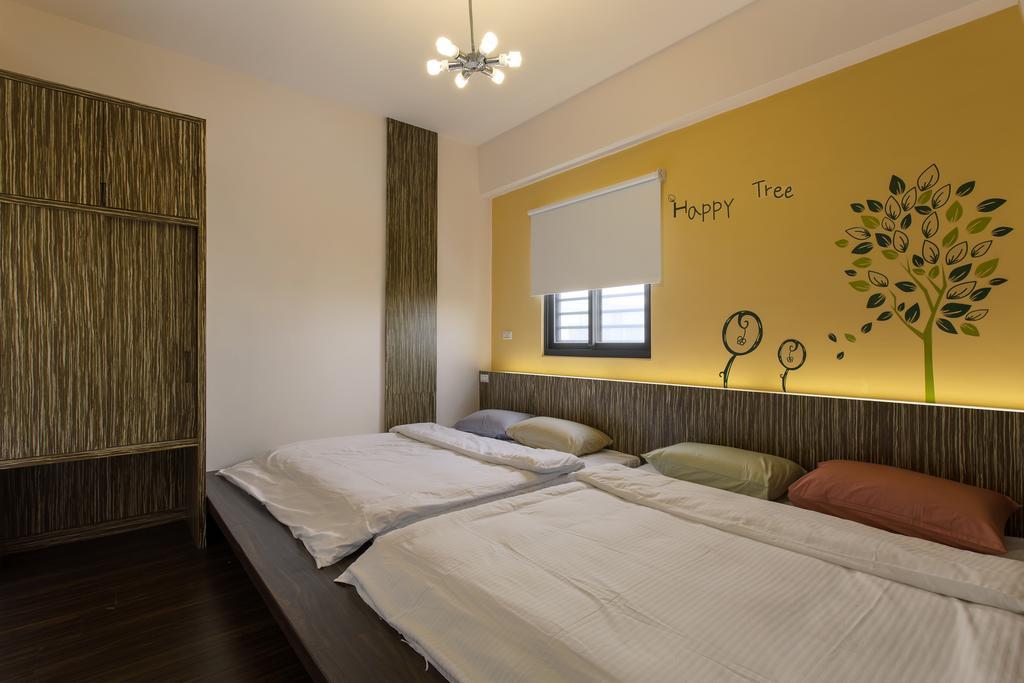 Spring Villa ماغونغ المظهر الخارجي الصورة
