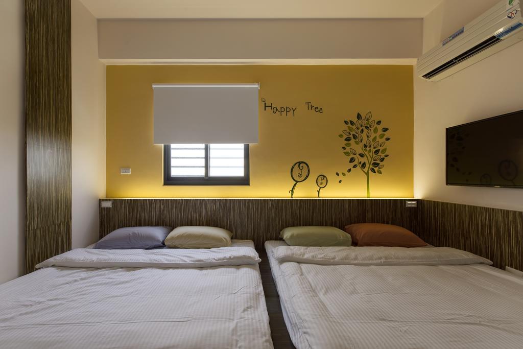 Spring Villa ماغونغ المظهر الخارجي الصورة