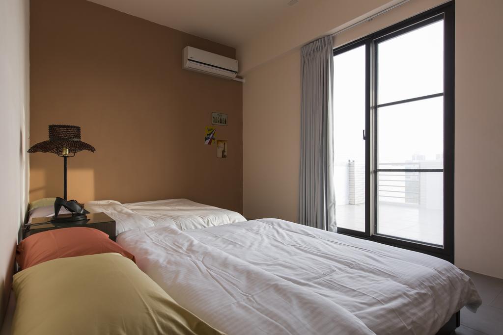 Spring Villa ماغونغ المظهر الخارجي الصورة