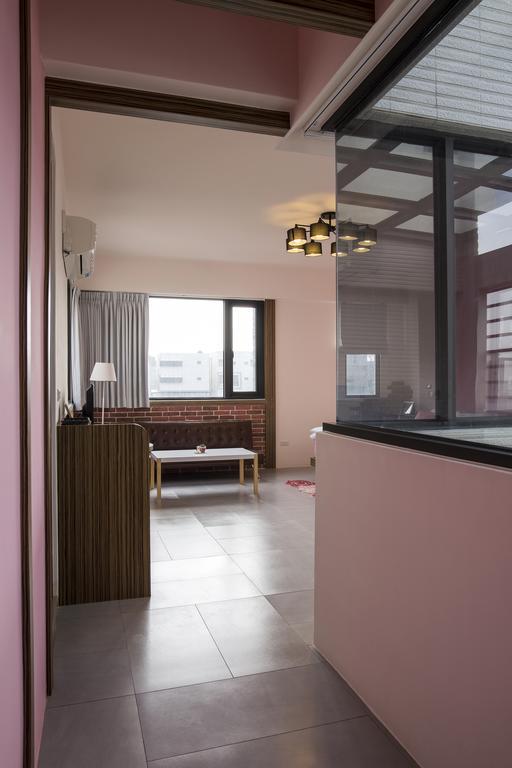 Spring Villa ماغونغ المظهر الخارجي الصورة
