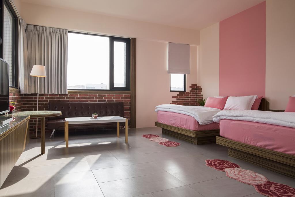 Spring Villa ماغونغ المظهر الخارجي الصورة