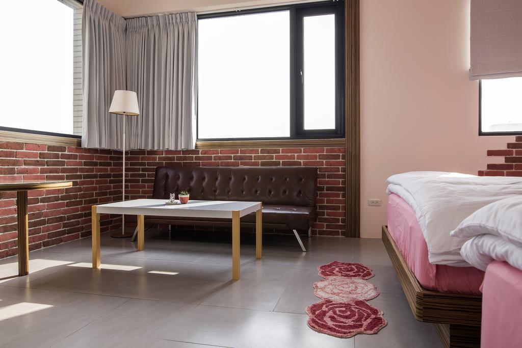 Spring Villa ماغونغ المظهر الخارجي الصورة