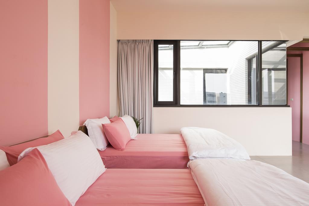 Spring Villa ماغونغ المظهر الخارجي الصورة