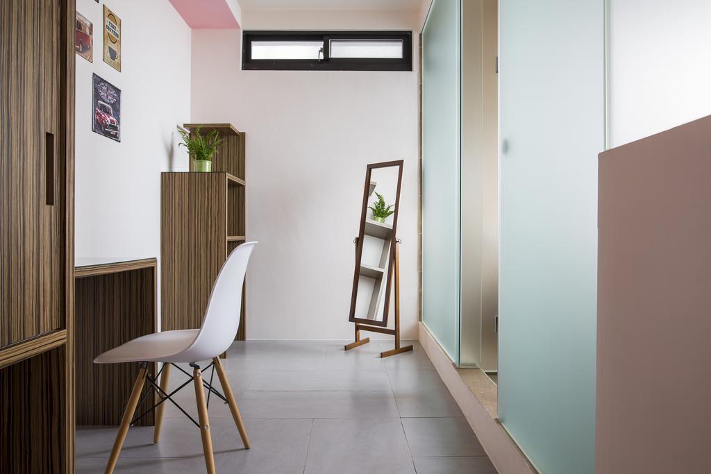 Spring Villa ماغونغ المظهر الخارجي الصورة
