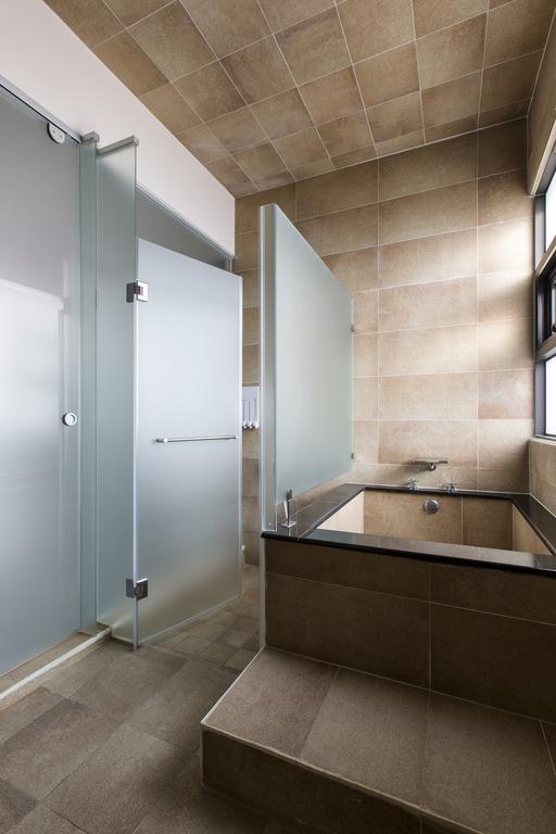 Spring Villa ماغونغ المظهر الخارجي الصورة