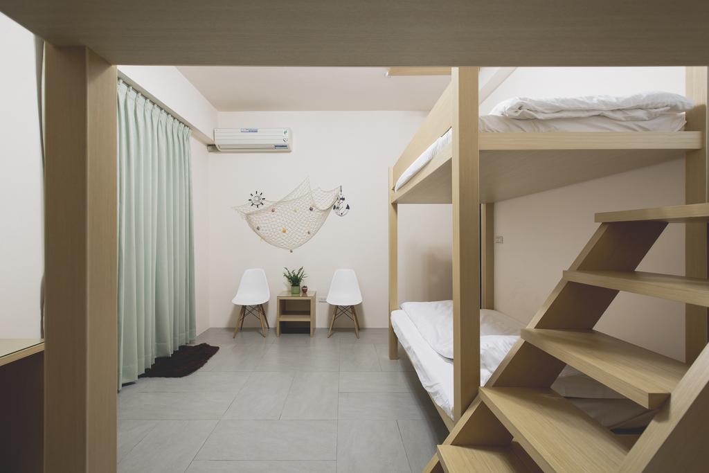 Spring Villa ماغونغ المظهر الخارجي الصورة