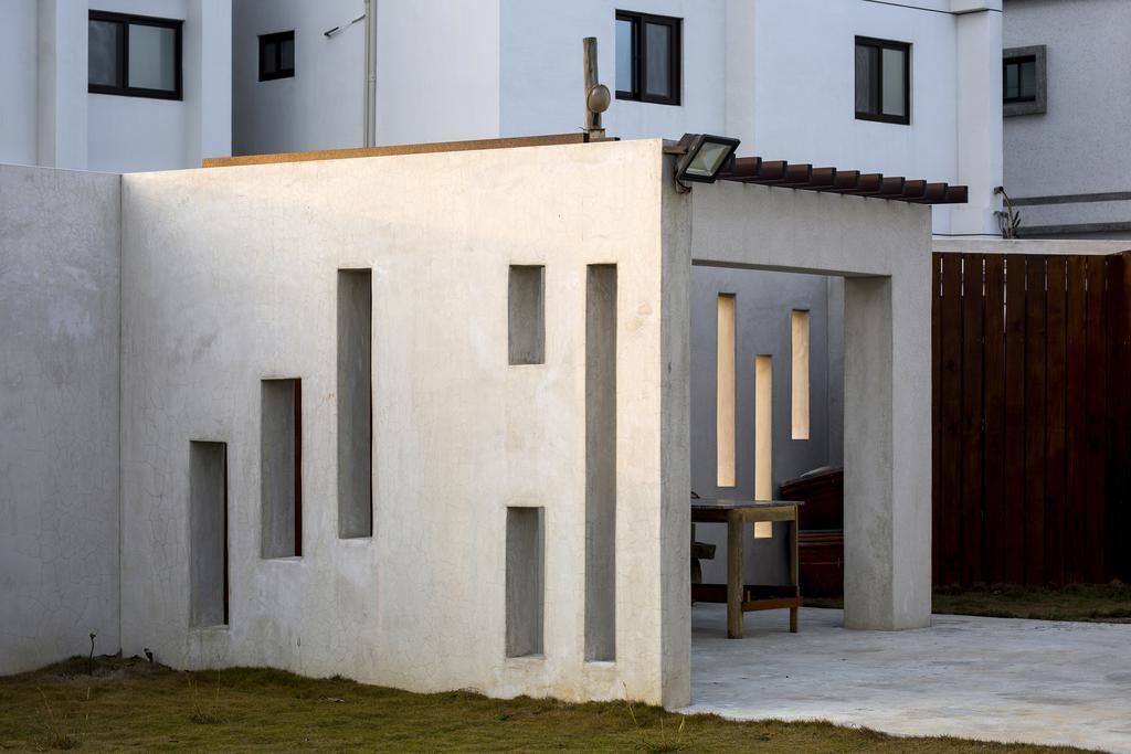 Spring Villa ماغونغ المظهر الخارجي الصورة