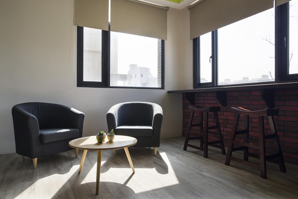 Spring Villa ماغونغ المظهر الخارجي الصورة