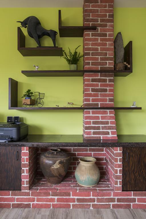 Spring Villa ماغونغ المظهر الخارجي الصورة