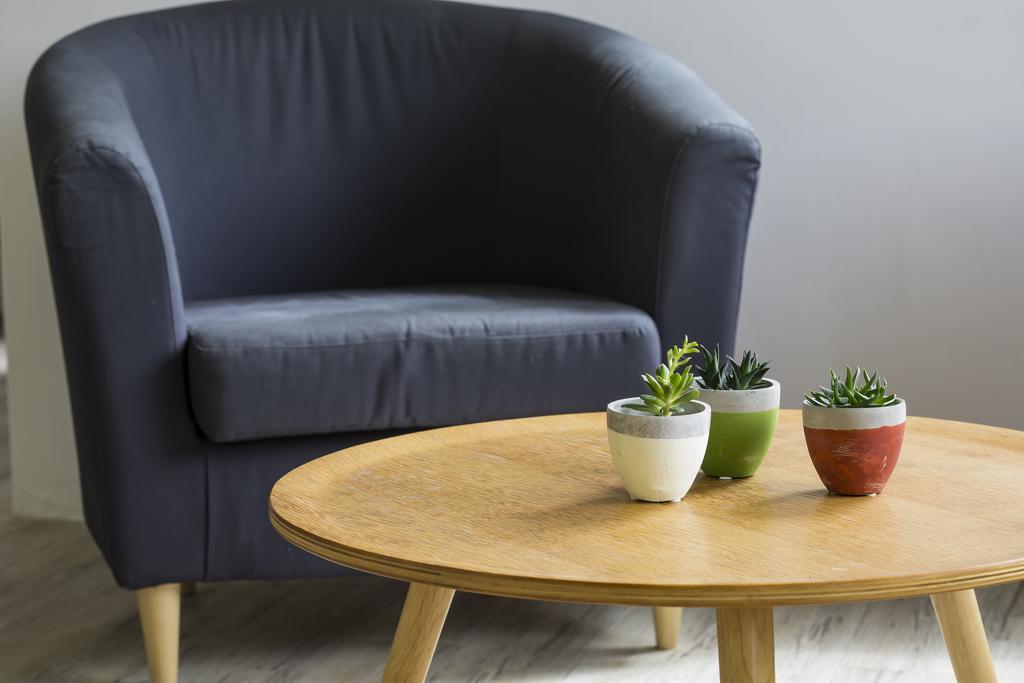 Spring Villa ماغونغ المظهر الخارجي الصورة