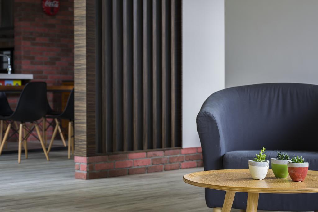 Spring Villa ماغونغ المظهر الخارجي الصورة
