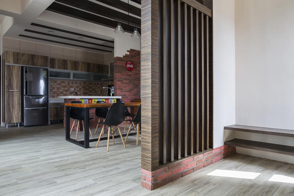 Spring Villa ماغونغ المظهر الخارجي الصورة